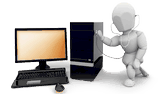 maintenance informatique