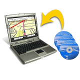 installation logiciels